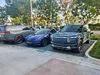 R2 vs Ioniq 5, Model 3, ID.4 -- side by side comparison photos 3.webp