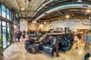 Midnight Black Rivian R2 1.webp