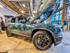 2027 Rivian R2 Catalina Cove 7.webp