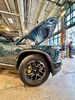 2027 Rivian R2 Catalina Cove 2.webp
