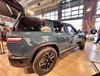 2027 Rivian R2 Catalina Cove 6.webp