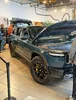2027 Rivian R2 Catalina Cove 9.webp