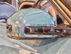 2027 Rivian R2 Catalina Cove 5.webp