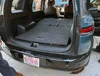 rivian r2 cargo area underfloor storage compartment 1.webp
