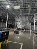 rivian r2 factory damage.jpg