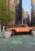 Create Creatine's Promotional Orange Wrapped R1T 3.webp