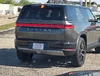 Half Moon Grey R2 Rivian.webp