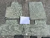 Carpet2 1.webp