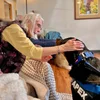 Elizabeth and Apex.webp