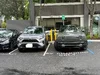 Launch Green R2 Rivian Exterior & Interior pictures photos 15.webp