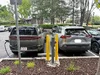 Launch Green R2 Rivian Exterior & Interior pictures photos 16.webp