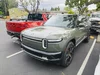 Launch Green R2 Rivian Exterior & Interior pictures photos 12.webp
