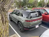 Launch Green R2 Rivian Exterior & Interior pictures photos 13.webp