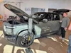 Launch Green R2 Rivian Exterior & Interior pictures photos 2.webp