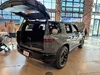 Launch Green R2 Rivian Exterior & Interior pictures photos 3.webp