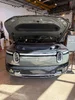 Launch Green R2 Rivian Exterior & Interior pictures photos 1.webp