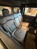 Launch Green R2 Rivian Exterior & Interior pictures photos 5.webp