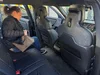 Launch Green R2 Rivian Exterior & Interior pictures photos 6.webp