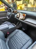 Launch Green R2 Rivian Exterior & Interior pictures photos 9.webp