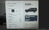 R1S-1.webp