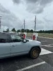 1776981435762-x1.webp