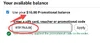 1777025477119-vm.webp