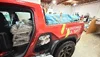 full truck.webp