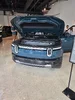 20260424_152914.webp