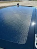 Symphonic Carbon Fiber Roof 2.webp