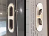 r1-r2-crossbars-mounts.webp