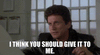 799fbe29-f6e4-401d-b389-e0389f329791_text.gif