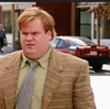 farley.webp