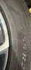 Screenshot 2026-04-27 at 9.29.41 PM.webp