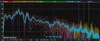 Avg vs Raw.webp