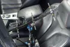 csm_GR22FA_1_11abc1ec39.webp