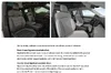 Screenshot 2026-04-28 at 1.19.29 PM.webp