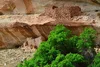 DSC_0522.webp