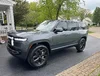 Rivian.webp