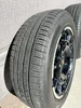 IMG_1507.webp