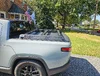 20250912_104858.webp