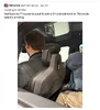 7'1%22 tall driver rivian r2.webp
