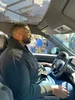 tall big driver headroom rivian r2 3.webp