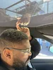 tall big driver headroom rivian r2 2.webp