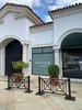 Calabasas Rivian Space Store 2.webp