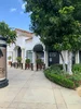 Calabasas Rivian Space Store 3.webp