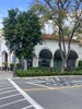 Calabasas Rivian Space Store 4.webp