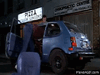 1000085502.gif