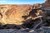 _SRM6525-copy.webp