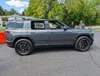 Half Moon Grey Rivian R2 long island block party 3.webp