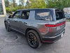 Half Moon Grey Rivian R2 long island block party 2.webp